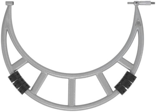 Kruvik Limit MMC 400 / 500 / 600 / 700 / 800