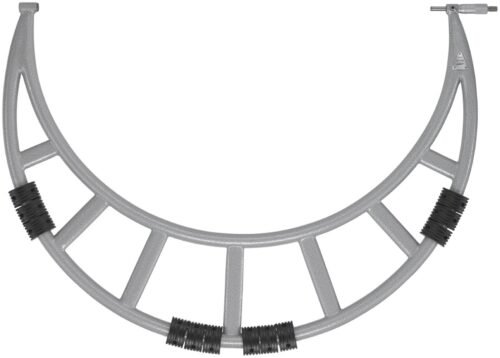 Kruvik Limit MMC 400 / 500 / 600 / 700 / 800