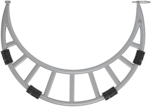 Kruvik Limit MMC 400 / 500 / 600 / 700 / 800