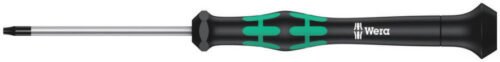 Kruvikeeraja 2 TX 7x60, Wera