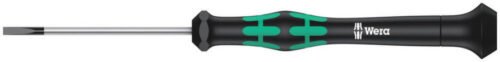 Kruvikeeraja 2035 SL 0.40x2.0x60, Wera