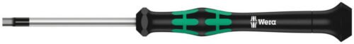 Kruvikeeraja 2054 HEX 2x60, Wera