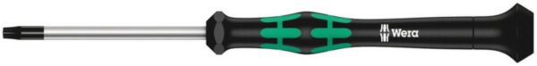 Kruvikeeraja 2067 TX 5x40, Wera