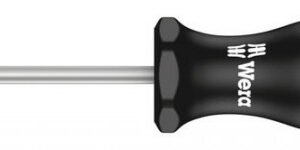 Kruvikeeraja 335 SL 0.8x4.0x100