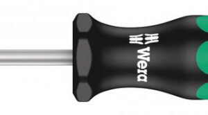 Kruvikeeraja 35 PH 1x80