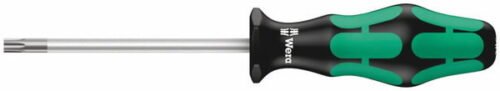 Kruvikeeraja 367 TX 15x80, Wera