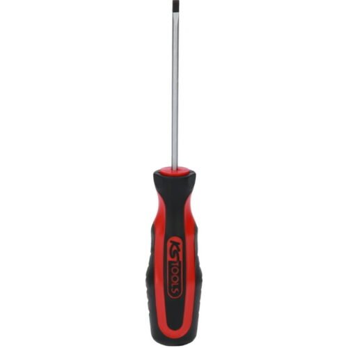 Kruvikeeraja ERGOTORQUEplus la 3mm 155mm pikk, KS Tools