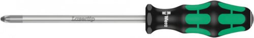 Kruvikeeraja PZ 3x150, Wera