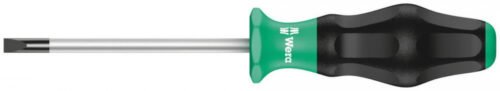 Kruvikeeraja SL 0,8x4,0x100 1335 Comfort, Wera