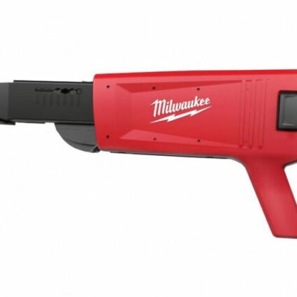 Kruvikeeraja ettesöötja Milwaukee CA55 | Tarvikud>Tööriistade lisaseadmed | Milwaukee | Trollo.ee | Üle 10 000 toote