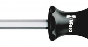 Kruvikeeraja otsakutele 810/1 1/4x120