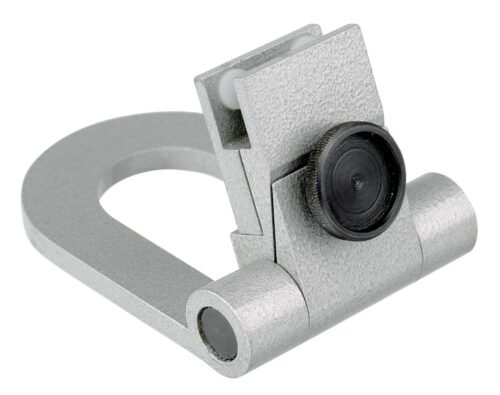 Kruvikuhoidik Limit | Tarvikud>Tööriistade lisaseadmed | Limit | Trollo.ee | Üle 10 000 toote