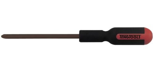 Kruvits Phillips-pesale Teng Tools MDT