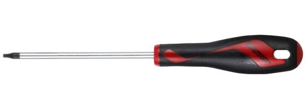 Kruvits TPX-pesale Teng Tools MD