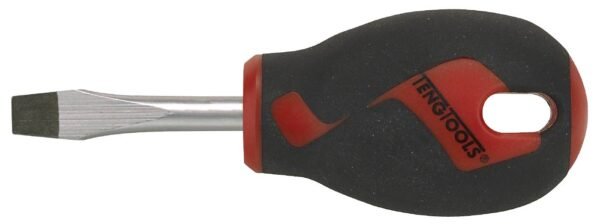 Kruvits, mudel Stubby Teng Tools MD928N