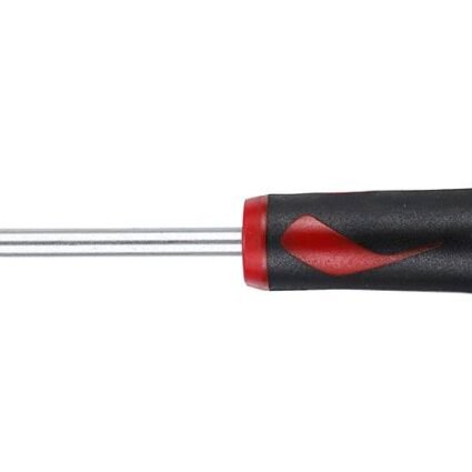 Kruvits nelikant pesale Teng Tools MD | Käsitööriistad>Kruvikeerajad>Kruvitsad | Teng Tools | Trollo.ee | Üle 10 000 toote