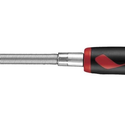 Kruvitsakäepide Teng Tools MD514N | Käsitööriistad>Kruvikeerajad>Kruvitsad | Teng Tools | Trollo.ee | Üle 10 000 toote