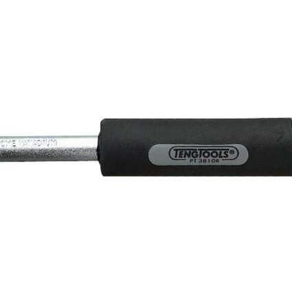 Kruvitsakäepide Teng Tools PT3810R | Käsitööriistad>Kruvikeerajad>Kruvitsad | Teng Tools | Trollo.ee | Üle 10 000 toote