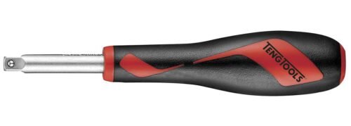 Kruvitsakäepide Teng Toos M140015-C / M380015-C | Käsitööriistad>Kruvikeerajad>Kruvitsad | Teng Tools | Trollo.ee | Üle 10 000 toote