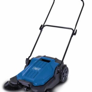 Kuivkoristushari S800