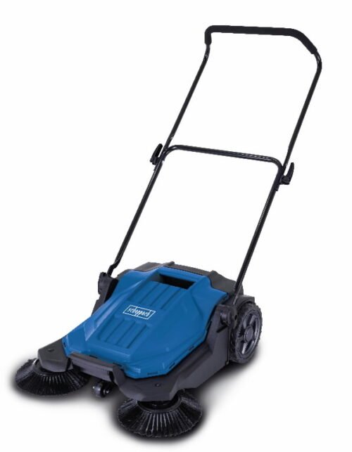 Kuivkoristushari S800