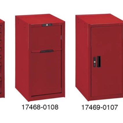 Külgkapp Teng Toolsi tööriistakärule. Teng Tools TCW-D3 / TCW-SP01 | Käsitööriistad>Tööriistakastid ja kärud | Teng Tools | Trollo.ee | Üle 10 000 toote