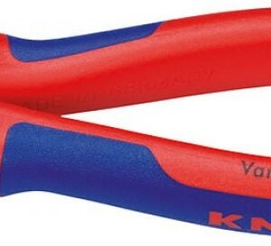 Külglõiketangid 160mm comfort käepide