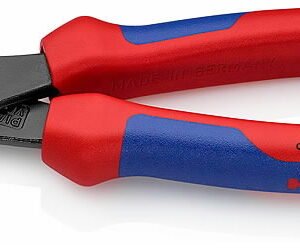 Külglõiketangid 200mm comfort käepide