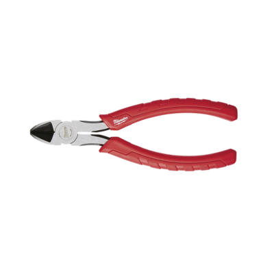 Külglõiketangid Milwaukee - 160mm Käsitööriistad>Tangid>Lõiketangid | Trollo.ee | Üle 10 000 toote