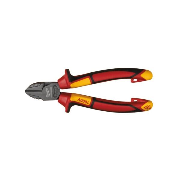 Külglõiketangid Milwaukee VDE - 145mm