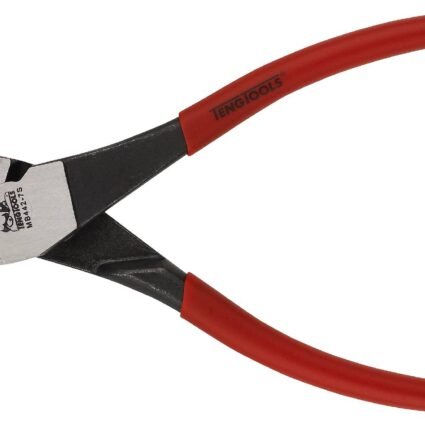 Külglõiketangid Teng Tools MB442-7S | Käsitööriistad>Tangid>Lõiketangid | Teng Tools | Trollo.ee | Üle 10 000 toote