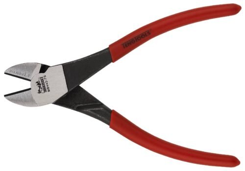 Külglõiketangid Teng Tools MB442-7S