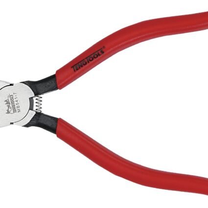 Külglõiketangid plastile. Teng Tools MB541 | Pole olemas | Teng Tools | Trollo.ee | Üle 10 000 toote