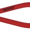 Külglõiketangid. Teng Tools MB441 / MB442 - Image 2