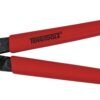 Külglõiketangid. Teng Tools MB441 / MB442 - Image 3