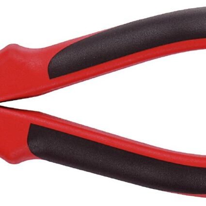 Külglõiketangid. Teng Tools MB441-T | Käsitööriistad>Tangid>Lõiketangid | Teng Tools | Trollo.ee | Üle 10 000 toote