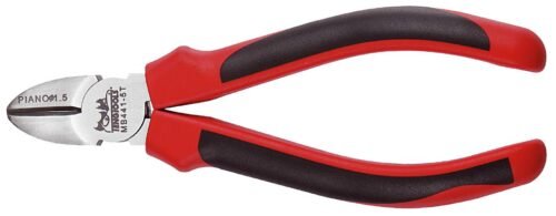 Külglõiketangid. Teng Tools MB441-T | Käsitööriistad>Tangid>Lõiketangid | Teng Tools | Trollo.ee | Üle 10 000 toote