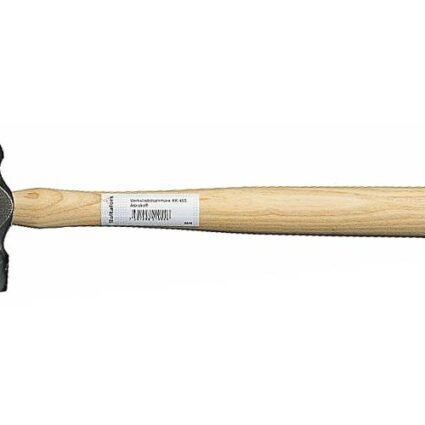 Kulhaamer Hultafors XK | Käsitööriistad>Vasarad | Hultafors | Trollo.ee | Üle 10 000 toote