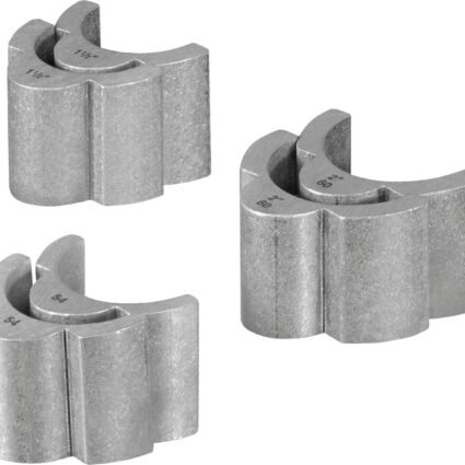 Külmutusdetailid REMS Fridgo 2 F Zero Set-le | Torutööriistad>Muud torutööriistad | REMS | Trollo.ee | Üle 10 000 toote