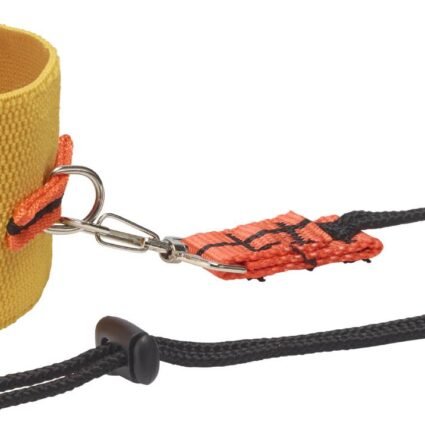 Kummiga randmepael | Kaitsevahendid>Kukkumiskaitsed | Luna Tools | Trollo.ee | Üle 10 000 toote