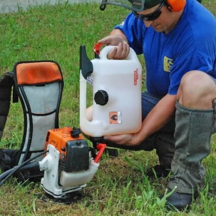 Ratioparts | Aiatööriistad>Aiatööriistade tarvikud>Mootorsaagide tarvikud | Ratioparts | Trollo.ee | Üle 10 000 toote