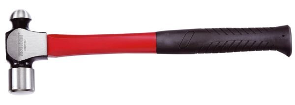 Kuulhaamer. Teng Tools HMBP