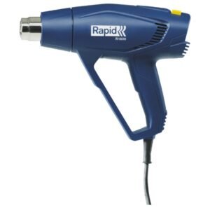 Kuumaõhuföön R1800