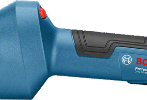 Kuumaõhupuhur Bosch GHG 20-60 | Elektrilised käsitööriistad>Kuumaõhupüstolid | Bosch | Trollo.ee | Üle 10 000 toote