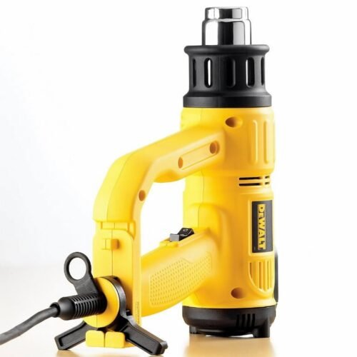 Kuumaõhupuhur Dewalt D26414