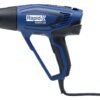 Kuumaõhupüstol kohvriga R2200 LCD Rapid - Image 3