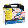 Kuumaõhupüstol kohvriga R2200 LCD Rapid - Image 4