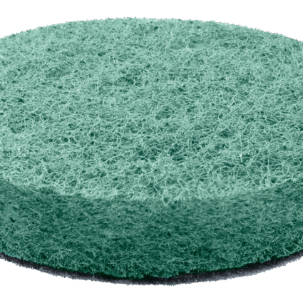 Küürimisketas Bosch UniversalBrush harjale | Tarvikud>Varia | Bosch | Trollo.ee | Üle 10 000 toote