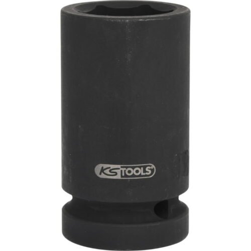 Kuuskant- löökpadrun 1" 46mm