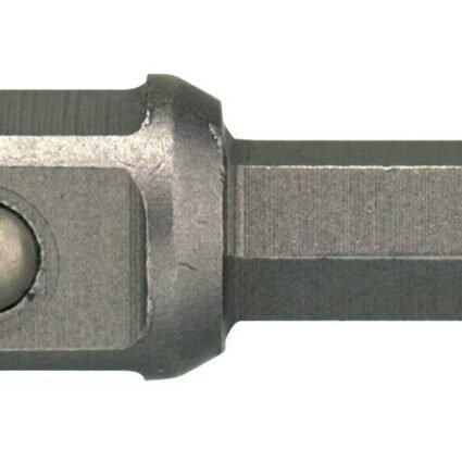 Kuuskant üleminek. Teng Tools M140037 / M38037 | Pole olemas | Teng Tools | Trollo.ee | Üle 10 000 toote